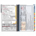 MDpocket® Morehouse School of Medicine IM 